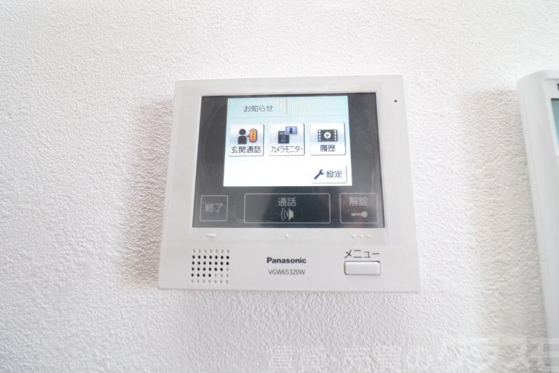 17/20 その他画像