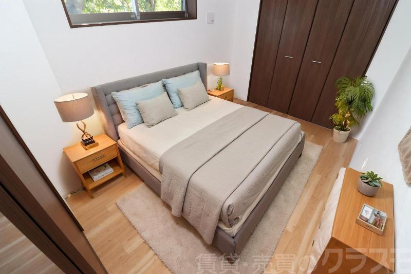 16/20 その他画像