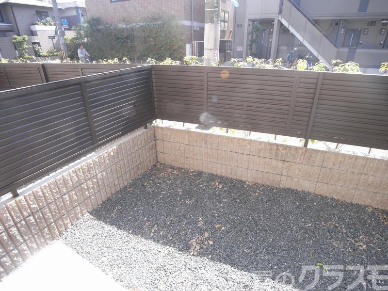 28/30 その他画像