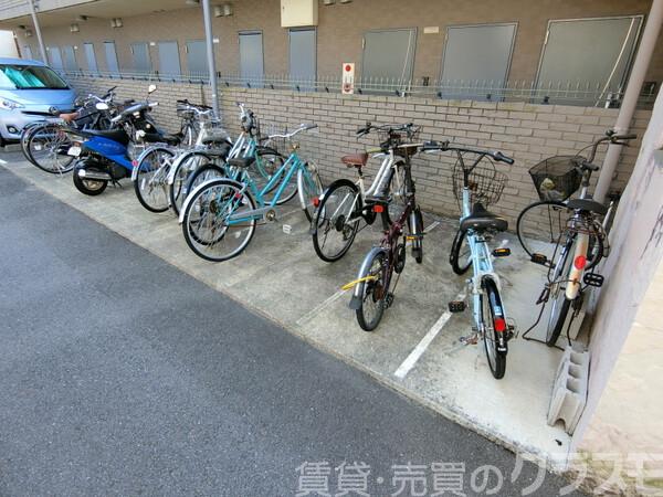 30/30 周辺