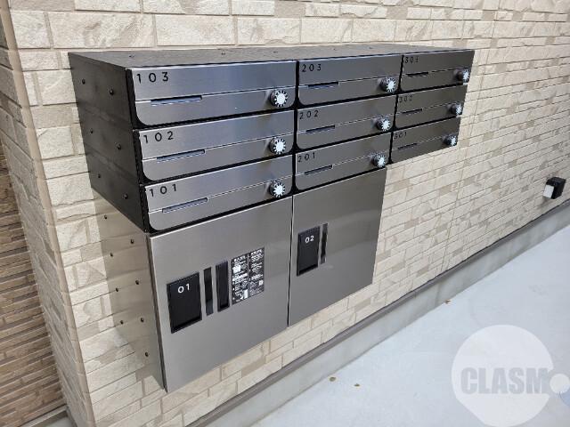 17/27 その他画像