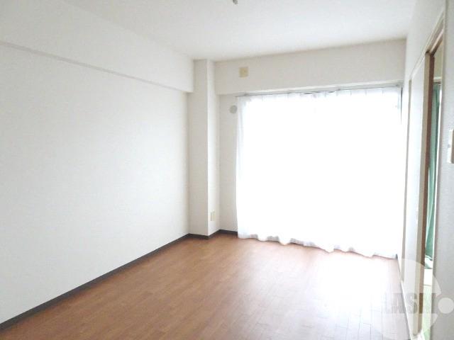 15/30 その他画像