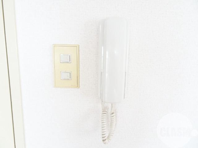 16/30 その他画像