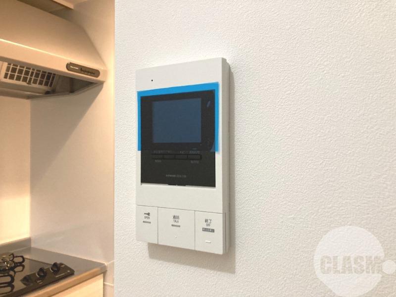 18/25 その他画像