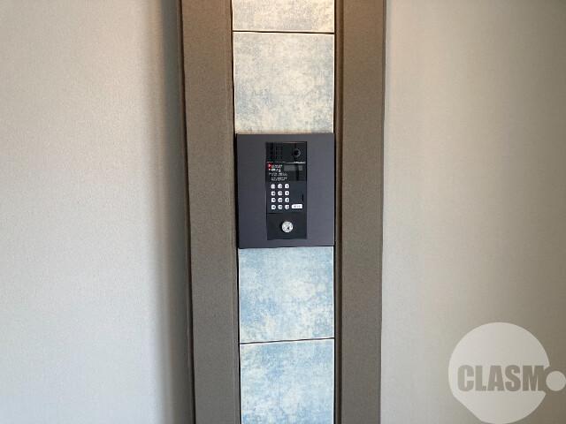 15/25 その他画像