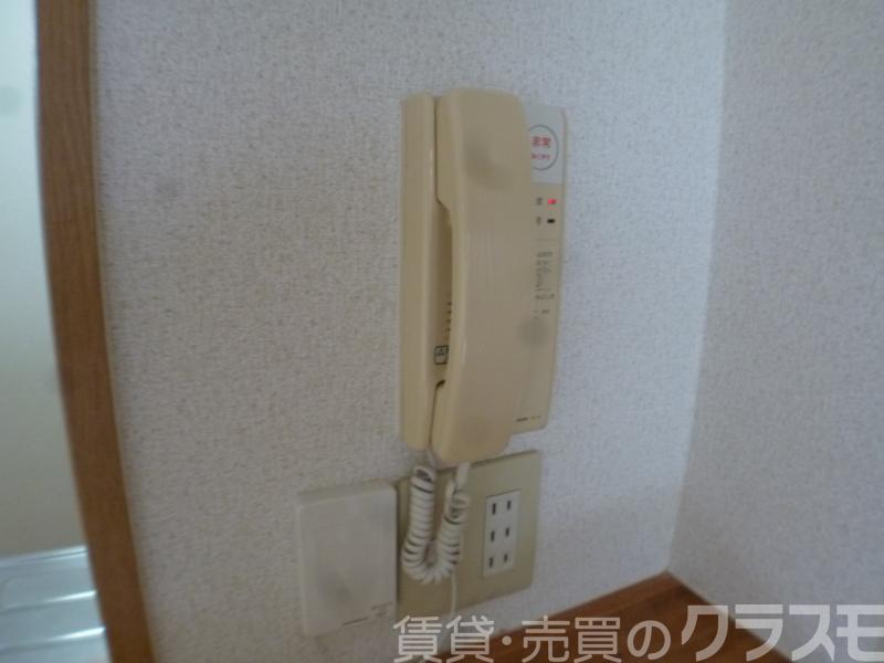 29/30 その他画像