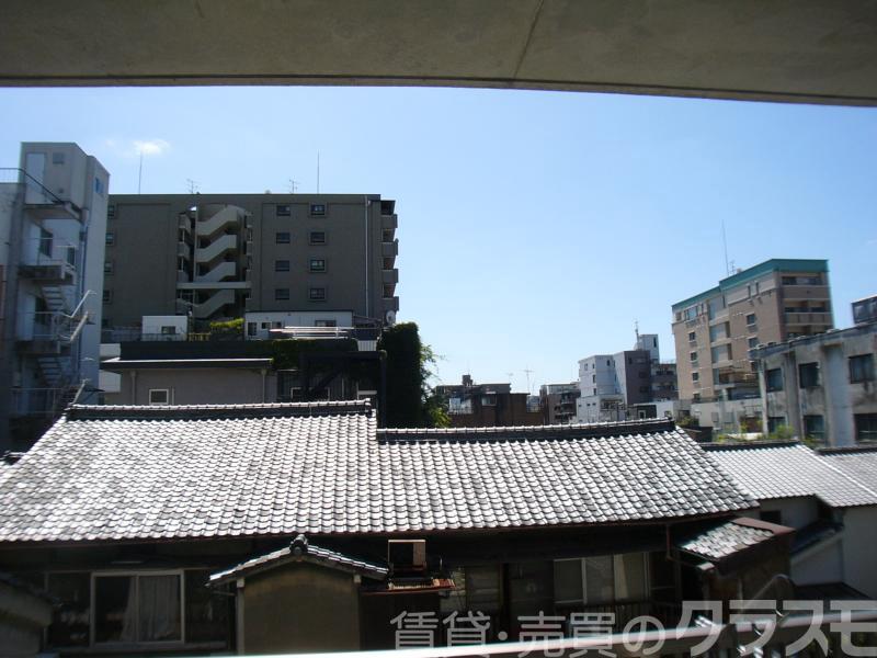 30/30 その他画像