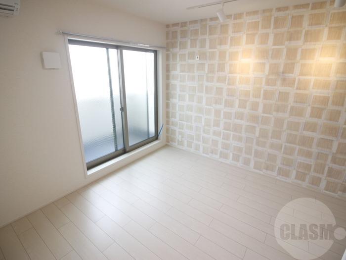 3/21 リビング/ダイニング