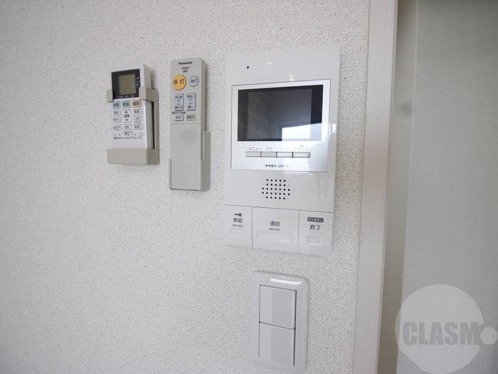 11/21 その他画像