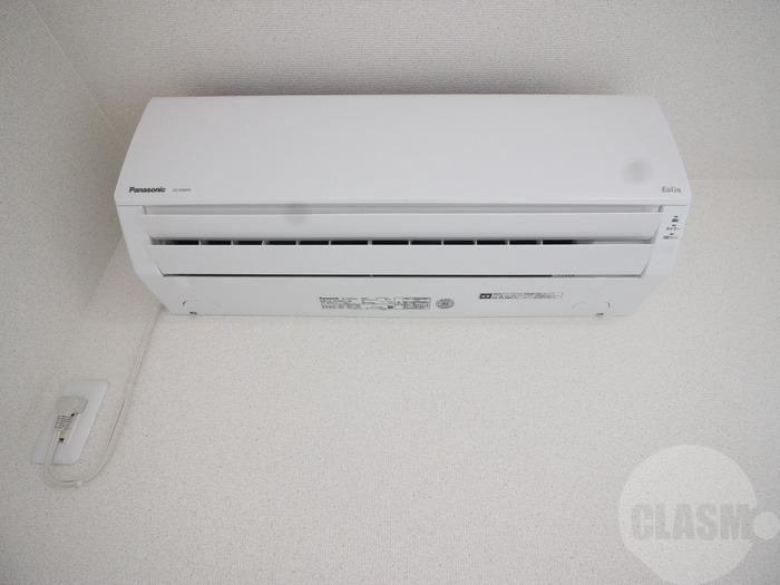 10/21 その他画像