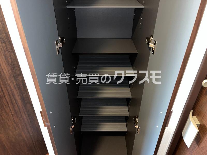 13/29 その他画像