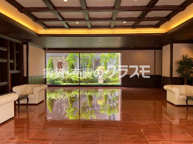 15/29 エントランス