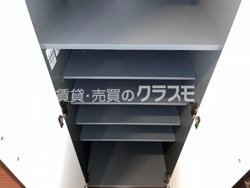 16/30 その他画像