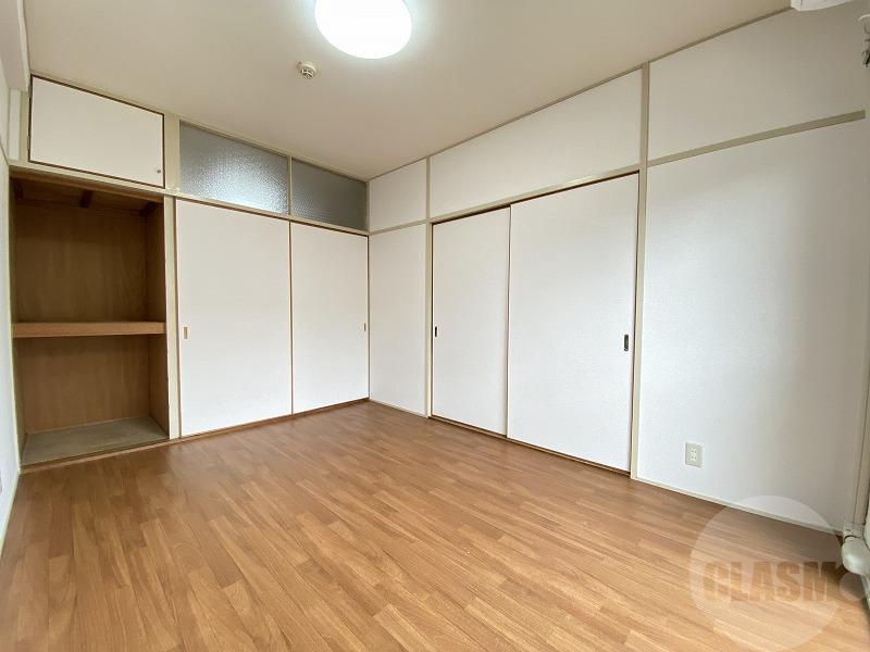 17/28 その他画像