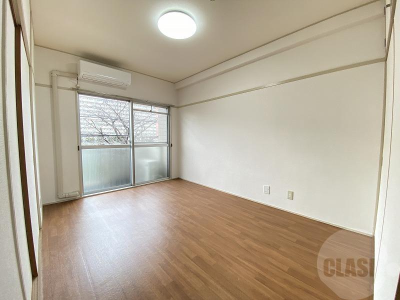 16/28 その他画像