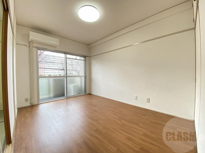 14/26 その他画像