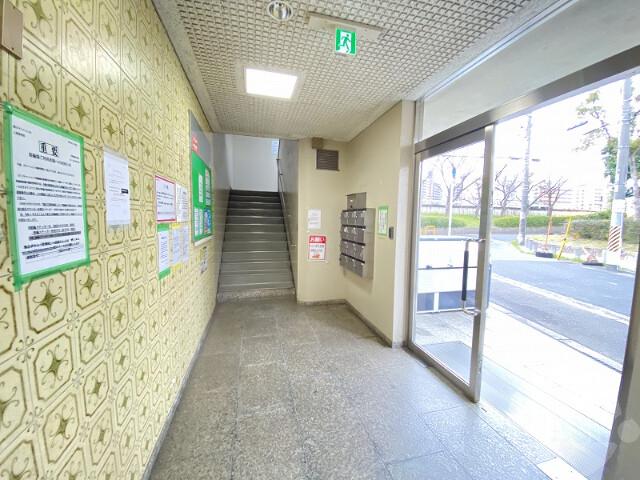 17/26 その他画像