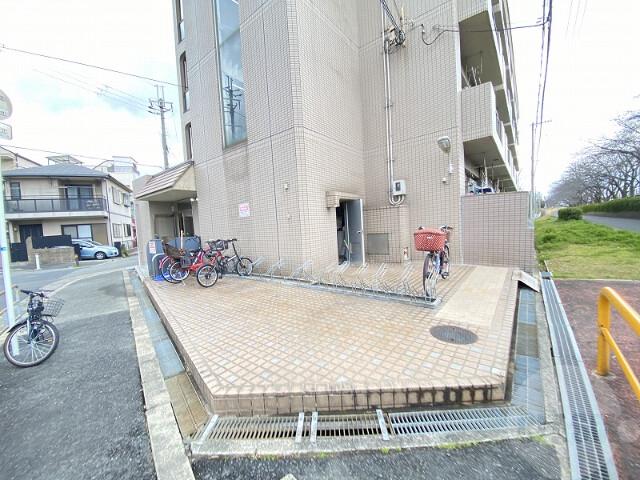 16/26 その他画像