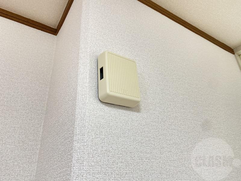 15/26 その他画像