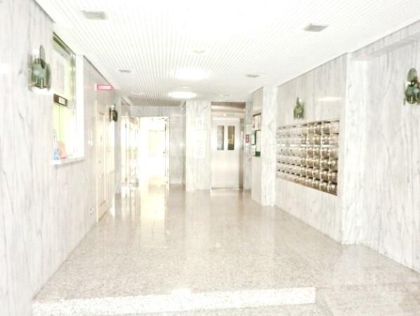 16/30 その他画像