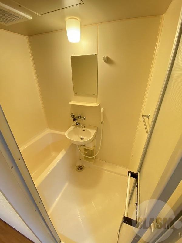 9/30 浴室