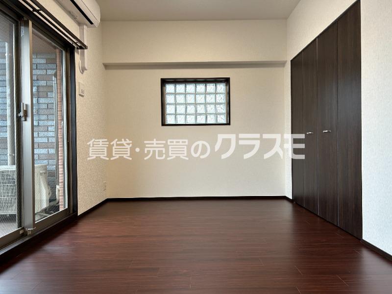 6/30 室内