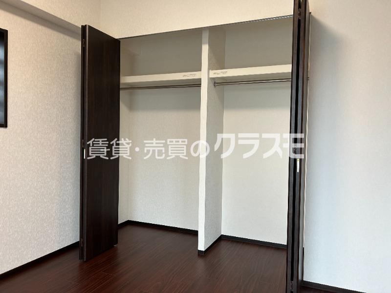 7/30 収納