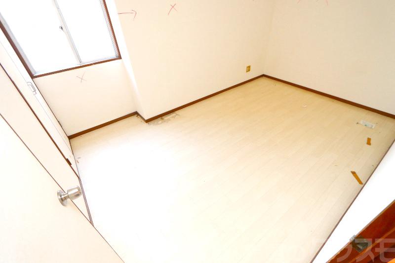 13/16 その他画像