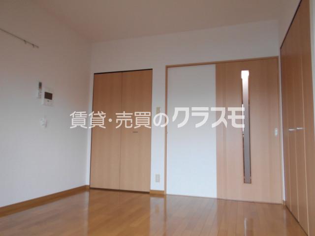 3/29 リビング/ダイニング