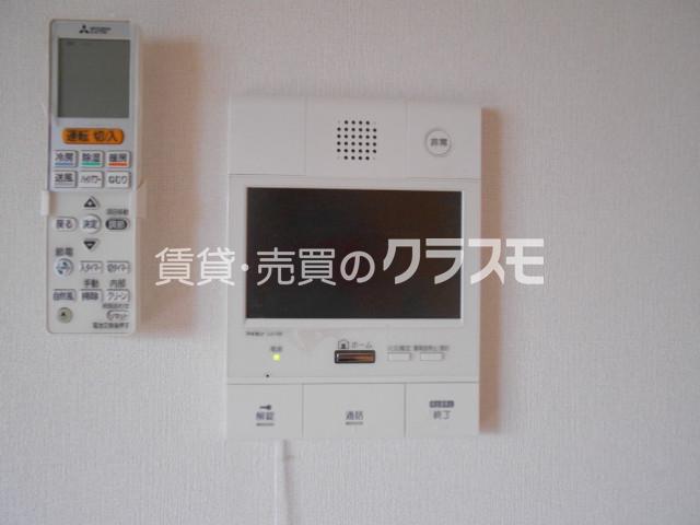 14/29 その他画像