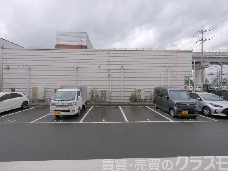 26/30 その他画像