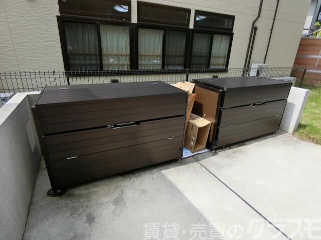 30/30 周辺