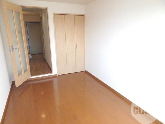 14/30 その他画像