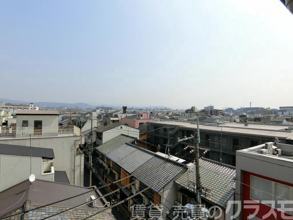 27/30 その他画像