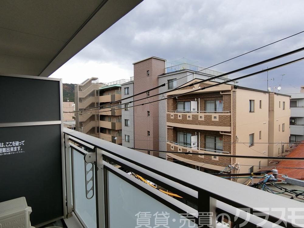 27/30 その他画像