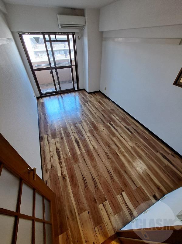 16/28 その他画像