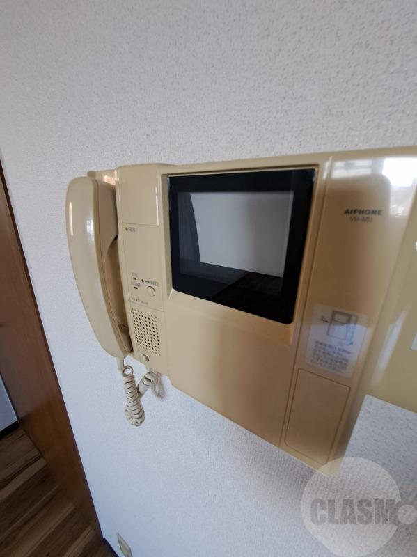 17/28 その他画像