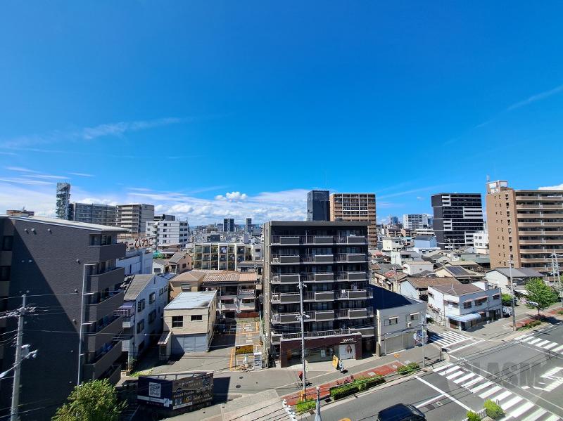 18/28 その他画像