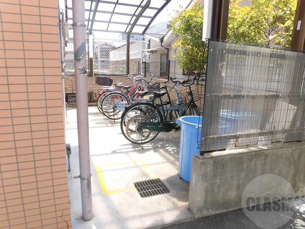 19/28 その他画像