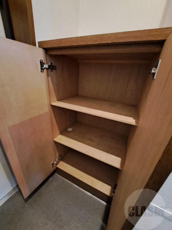 15/28 その他画像