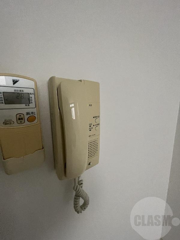 15/30 その他画像