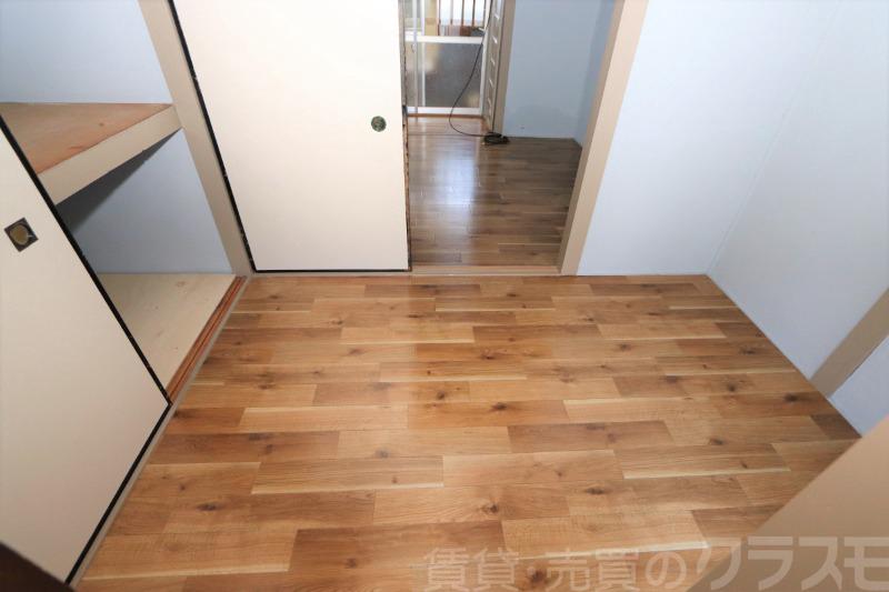 14/17 その他画像