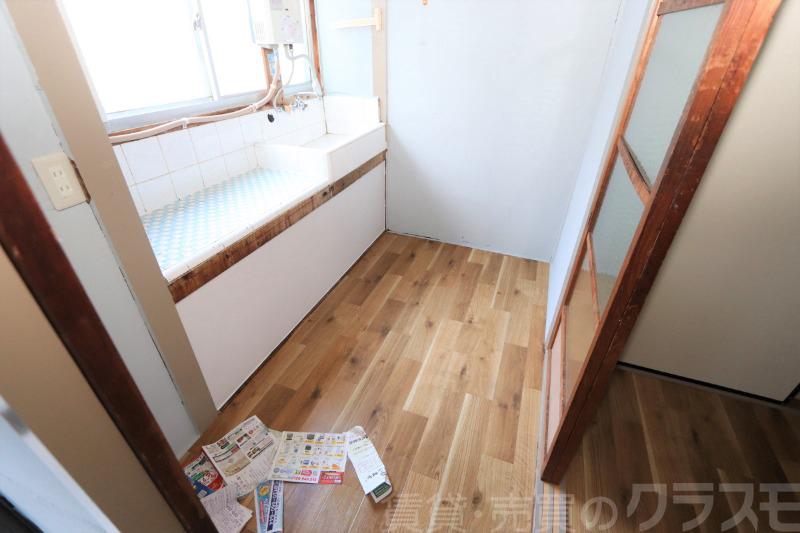 15/17 その他画像