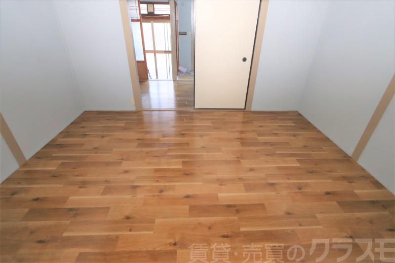 13/17 その他画像