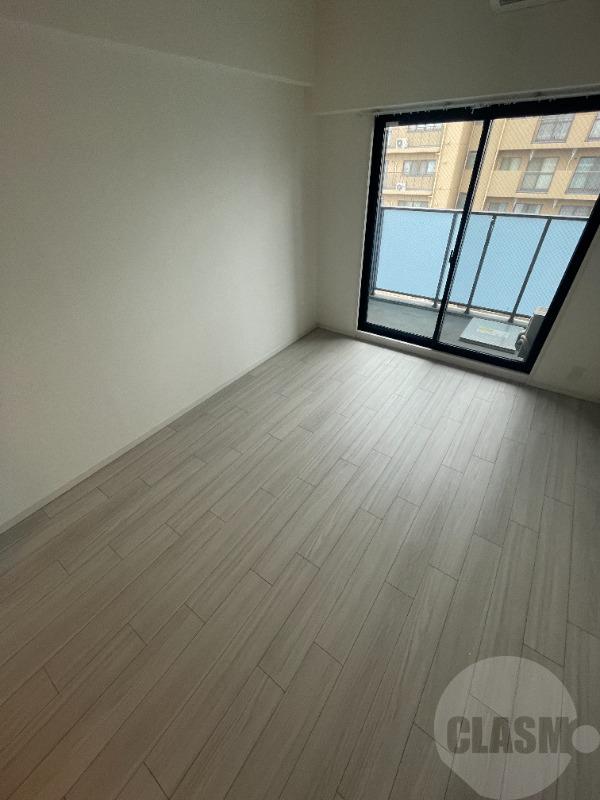 4/29 リビング/ダイニング