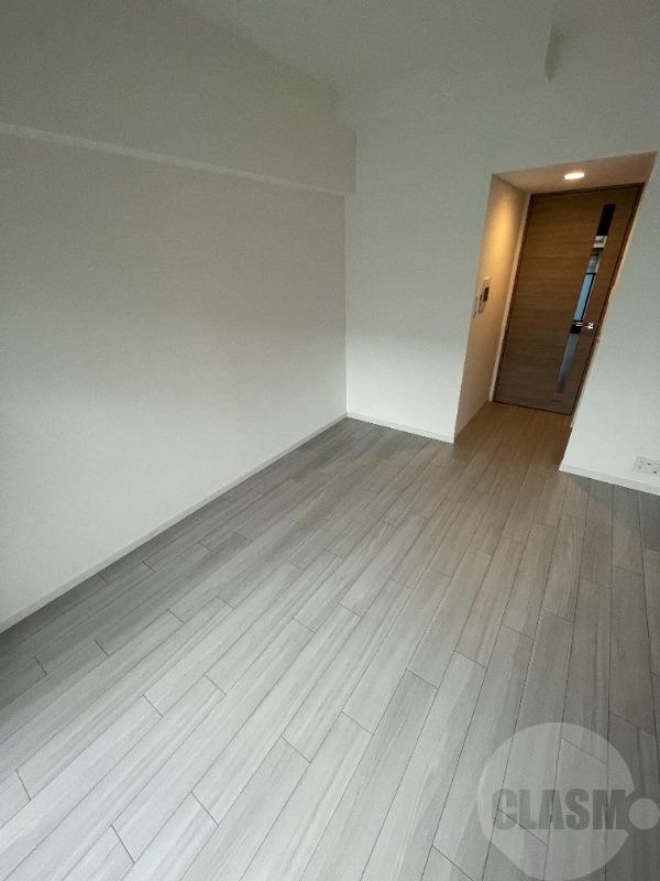 16/29 その他画像