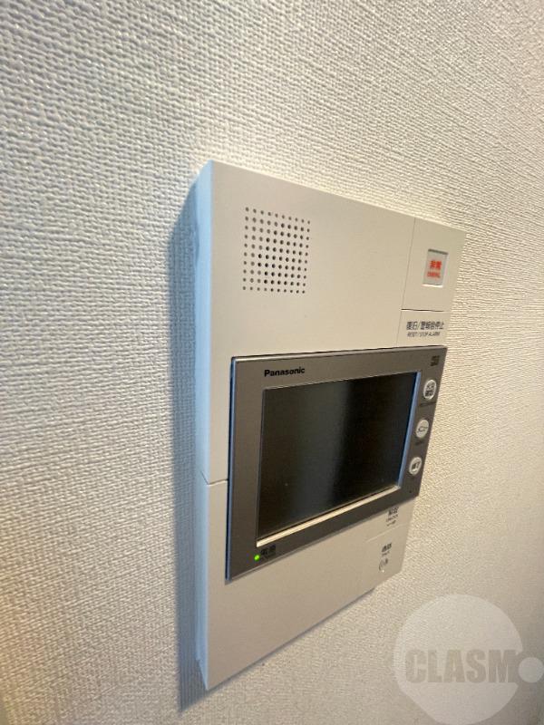 17/29 その他画像