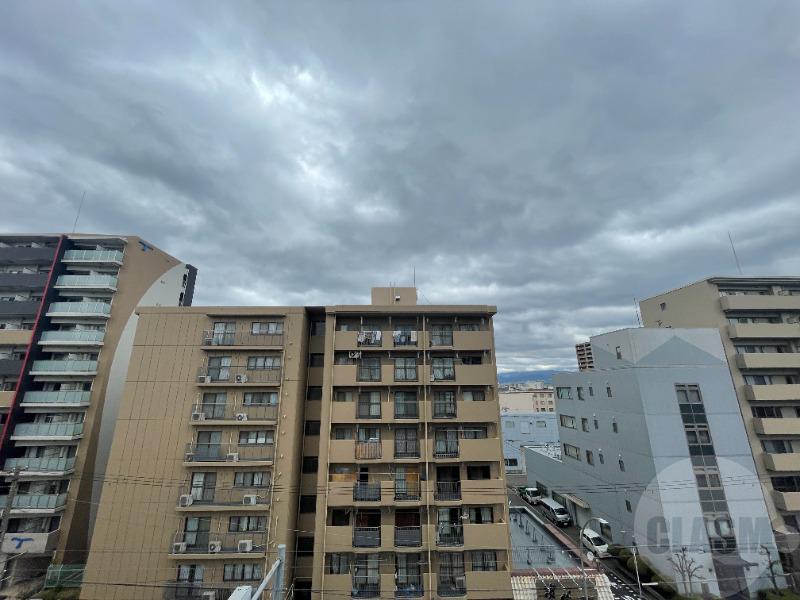 18/29 その他画像