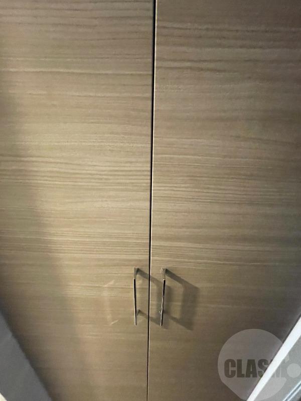 15/29 その他画像