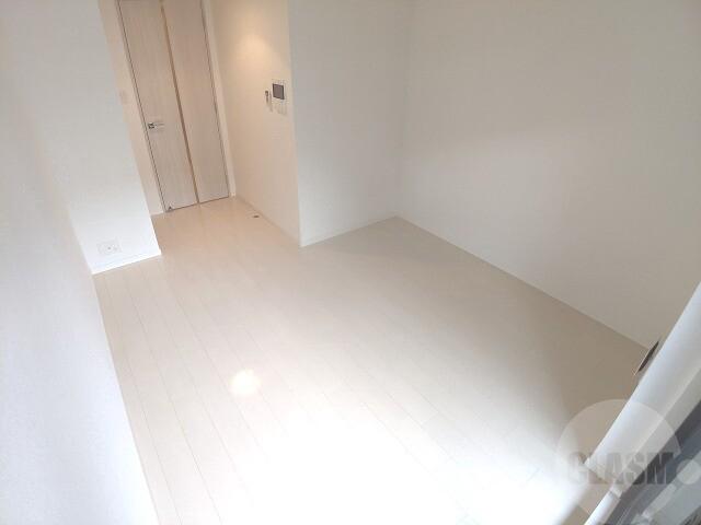 4/29 リビング/ダイニング